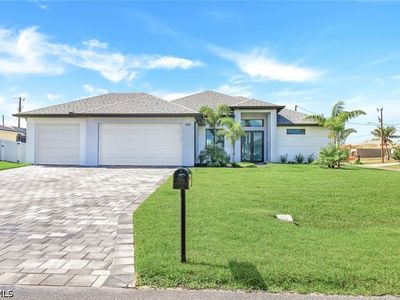 1510 NW 4th St