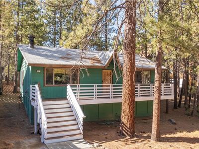 448 Quail Dr