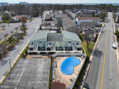 14409 Lighthouse Ave #4
