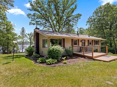 19303 Grave Lake Rd