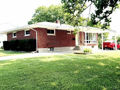1194 Briarwood Dr