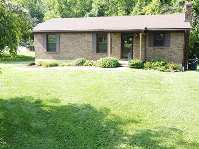 4135 Mount Washington Rd