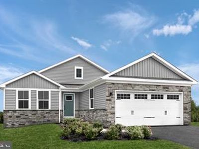 Naples Avenue Dominica Cay