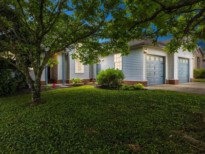 129 Swiss Stone Way E