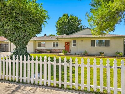 210 Tammy Dr