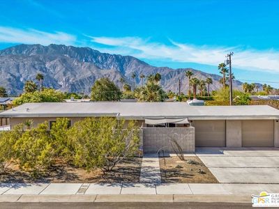 1979 N Los Alamos Rd