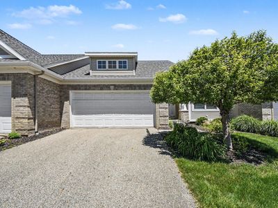 6589 Gracepoint Dr SE #77