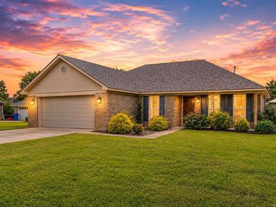 2315 Remington Rd