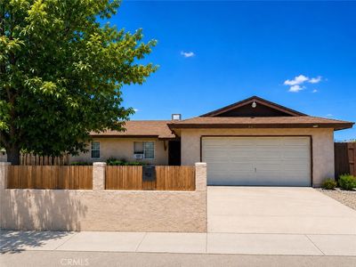 641 Lance Dr