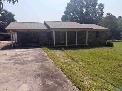 3624 County Road 217