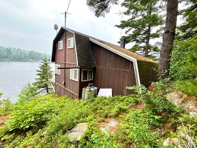 401 N Basin Dr