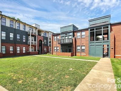 450 New Bern Station Ct