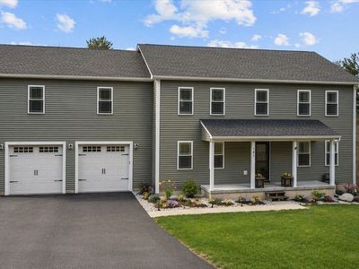 141 Thompson St