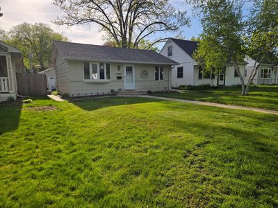 Property at 6314 Knox Ave S, Richfield, MN