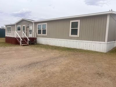 Property at 7510 N Venita Ave, Shallowater, TX