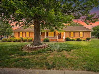 4161 Stonebridge Lndg