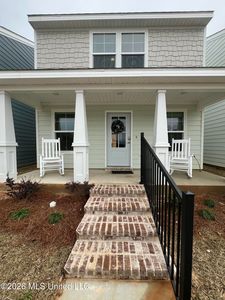 111 Coral Breeze Dr #35