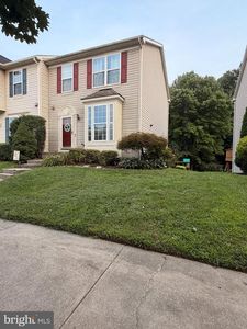 Property at 2157 Sewanee Dr, Forest Hill, MD