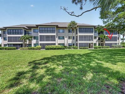 1610 ISLAMORADA BOULEVARD #61B