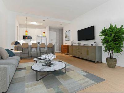 325 5th Ave #12AU
