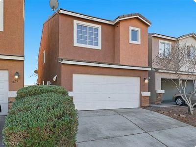 3651 Starry Beach Ave