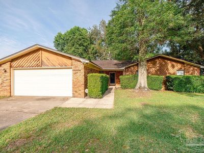2266 Country Place Cir