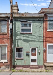 410 Orwell Way