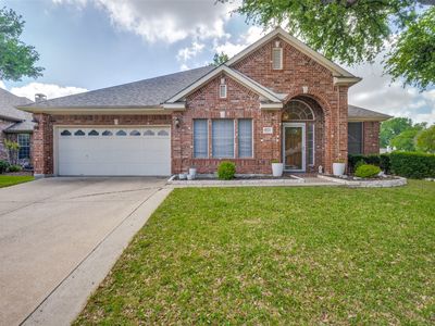 2213 Dove Meadow Dr
