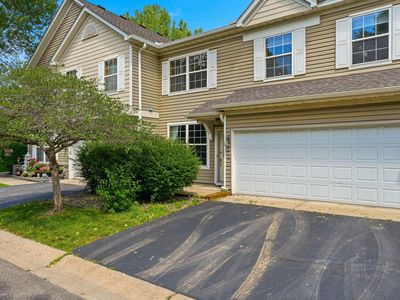 Property at 9617 Alvarado Ln N, Maple Grove, MN