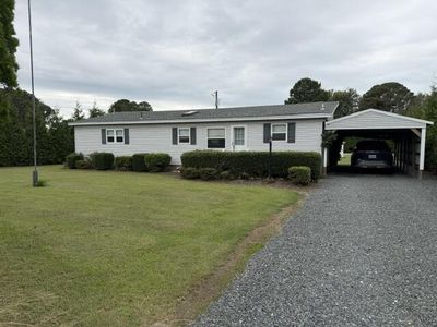 Property at 31402 Curratuck Rd, Painter, VA