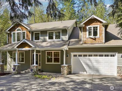 4474 Long Lake Road SE