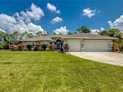 2511 NW 29th Ter