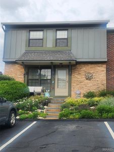 2414 Hiddencrest Ln #115