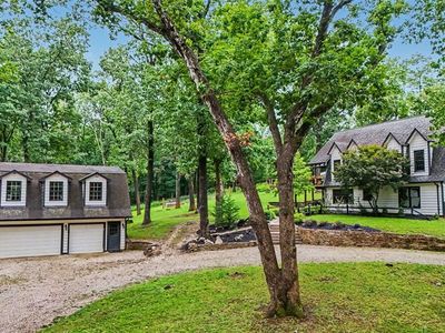 18322 Shiloh Woods Ct