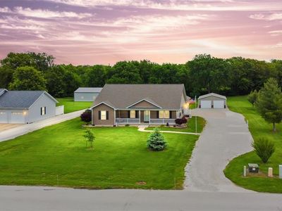 1239 Witt Mill Rd