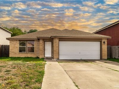 2216 Llano Grande Ln