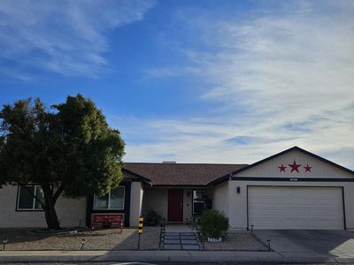 10002 E Stella Rd