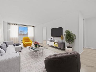 5700 Arlington Ave APT 5X