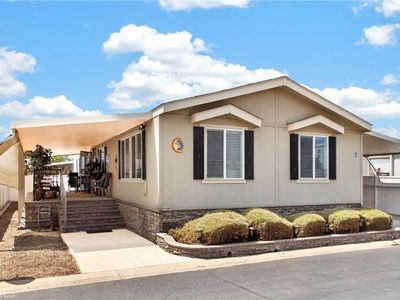Property at 2230 Lake Park Dr Spc 253, San Jacinto, CA