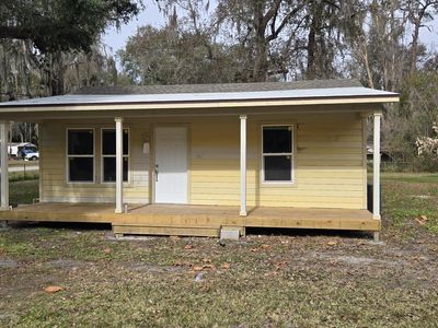 Property at 6965 DUNN Avenue, Jacksonville, FL