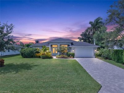 37 Johnnycake DR