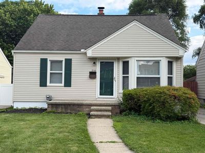 216 Linden Ave