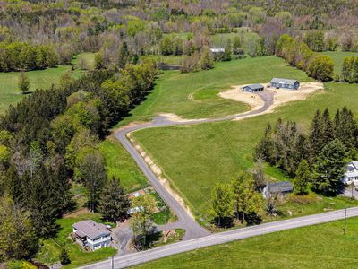 2074-2080 County Road 10