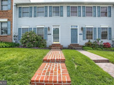 4179 Kittatinny Dr