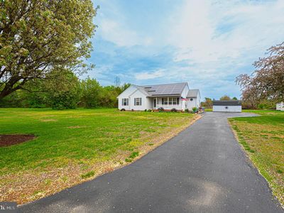 6325 Willow Creek Dr