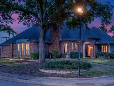 18104 Aramis Ln