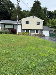 55 Cumberland Road