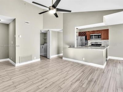 5686 Rock Island Rd APT 127