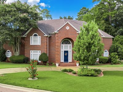 3 Daisy Ct