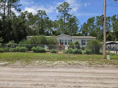 213 GAIL Drive